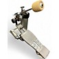 Used Premier 1970s 252 Single Bass Drum Pedal