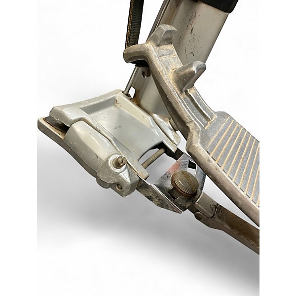 Used Premier 1970s 252 Single Bass Drum Pedal