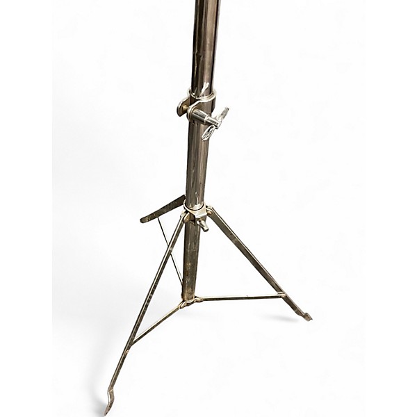 Used Miscellaneous Wind Chimes w/ Stand Chimes