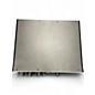 Used Aguilar Tone Hammer 500 500W Bass Amp Head