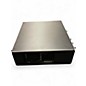 Used Aguilar Tone Hammer 500 500W Bass Amp Head