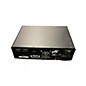 Used Aguilar Tone Hammer 500 500W Bass Amp Head