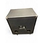 Used Aguilar DB410 4x10 Bass Cabinet