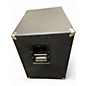 Used Aguilar DB410 4x10 Bass Cabinet