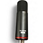 Used Focusrite scarlett studio microphone Condenser Microphone thumbnail
