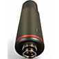 Used Focusrite scarlett studio microphone Condenser Microphone