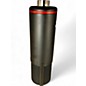 Used Focusrite scarlett studio microphone Condenser Microphone