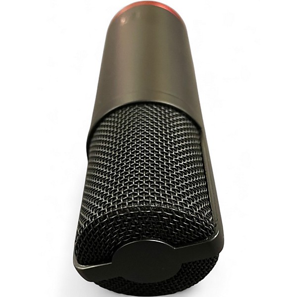 Used Focusrite scarlett studio microphone Condenser Microphone