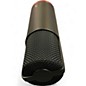 Used Focusrite scarlett studio microphone Condenser Microphone