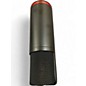 Used Focusrite scarlett studio microphone Condenser Microphone
