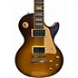 Used Gibson LES PAUL CLASSIC 1960 2 Color Sunburst Solid Body Electric Guitar thumbnail