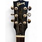 Used Gibson LES PAUL CLASSIC 1960 2 Color Sunburst Solid Body Electric Guitar