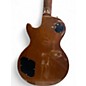 Used Gibson LES PAUL CLASSIC 1960 2 Color Sunburst Solid Body Electric Guitar