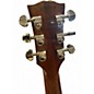 Used Gibson LES PAUL CLASSIC 1960 2 Color Sunburst Solid Body Electric Guitar