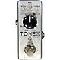 Used IK Multimedia Tonex One Bass Bass Effect Pedal thumbnail