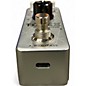 Used IK Multimedia Tonex One Bass Bass Effect Pedal
