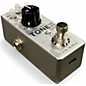Used IK Multimedia Tonex One Bass Bass Effect Pedal