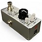 Used IK Multimedia Tonex One Bass Bass Effect Pedal