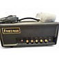 Used Friedman PINK TACO V2 Tube Guitar Amp Head thumbnail