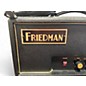 Used Friedman PINK TACO V2 Tube Guitar Amp Head