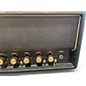 Used Friedman PINK TACO V2 Tube Guitar Amp Head