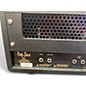 Used Friedman PINK TACO V2 Tube Guitar Amp Head