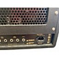 Used Friedman PINK TACO V2 Tube Guitar Amp Head