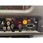 Used Wizard MC-25 Tube Guitar Amp Head