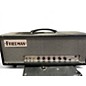 Used Friedman Dirty Shirley  Tube Guitar Amp Head thumbnail