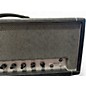 Used Friedman Dirty Shirley  Tube Guitar Amp Head