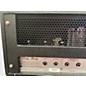 Used Friedman Dirty Shirley  Tube Guitar Amp Head