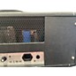 Used Friedman Dirty Shirley  Tube Guitar Amp Head