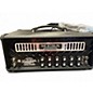 Used MESA/Boogie RECTIFIER BADLANDER Tube Guitar Amp Head thumbnail