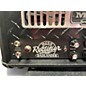 Used MESA/Boogie RECTIFIER BADLANDER Tube Guitar Amp Head