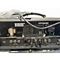 Used MESA/Boogie RECTIFIER BADLANDER Tube Guitar Amp Head