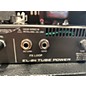 Used MESA/Boogie RECTIFIER BADLANDER Tube Guitar Amp Head
