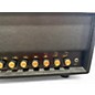 Used Friedman WW20 Tube Guitar Amp Head