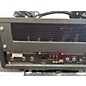 Used Friedman WW20 Tube Guitar Amp Head