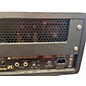 Used Friedman WW20 Tube Guitar Amp Head