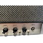 Used Friedman LITTLE SISTER Tube Guitar Amp Head