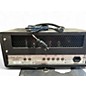 Used Friedman LITTLE SISTER Tube Guitar Amp Head