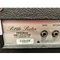 Used Friedman LITTLE SISTER Tube Guitar Amp Head