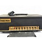 Used Friedman Small Box 50W Tube Guitar Amp Head thumbnail