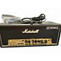 Used Marshall ORIGIN MONOMYTH ORI50H Tube Guitar Amp Head thumbnail
