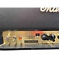 Used Marshall ORIGIN MONOMYTH ORI50H Tube Guitar Amp Head