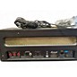 Used Marshall ORIGIN MONOMYTH ORI50H Tube Guitar Amp Head
