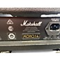 Used Marshall ORIGIN MONOMYTH ORI50H Tube Guitar Amp Head