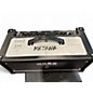 Used BOSS Katana KTN-Head 100W Solid State Guitar Amp Head