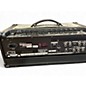Used BOSS Katana KTN-Head 100W Solid State Guitar Amp Head
