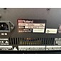 Used BOSS Katana KTN-Head 100W Solid State Guitar Amp Head